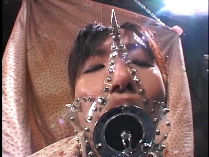 サンプル画像 13