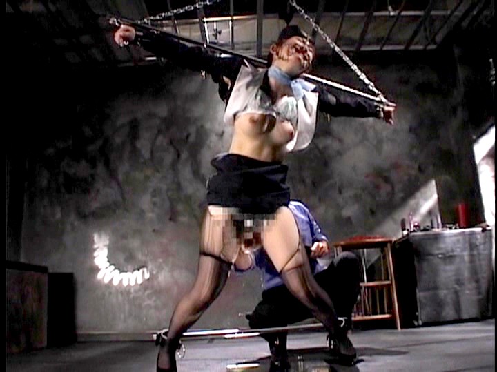 サンプル画像 9