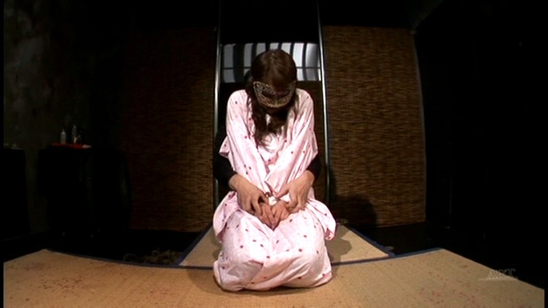 サンプル画像 8