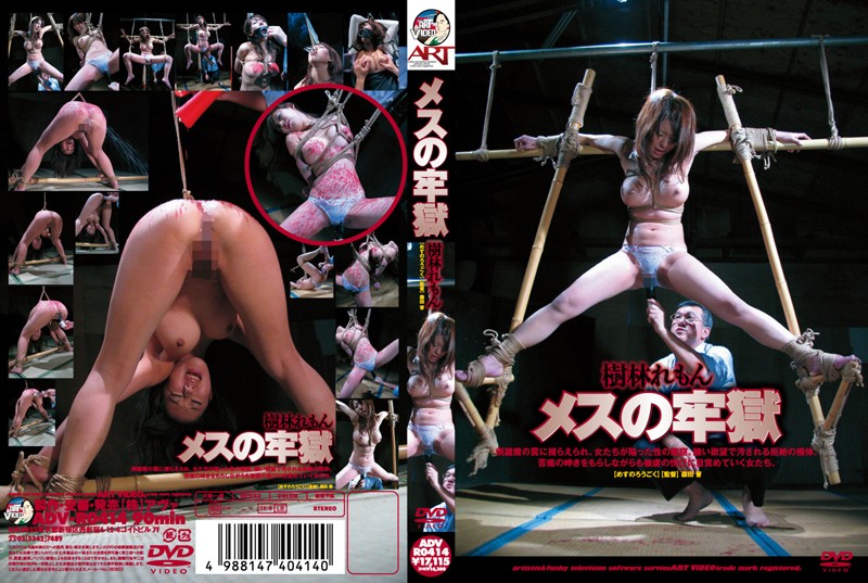 サンプルプレビュー