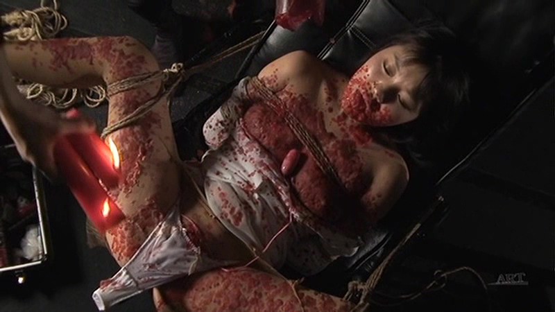 サンプル画像 19