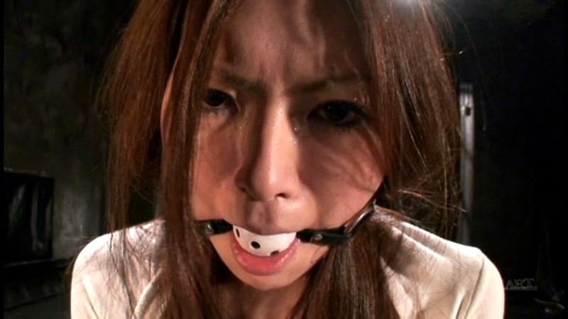 サンプル画像 7