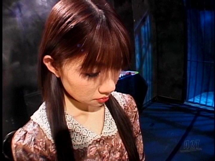 サンプル画像 8