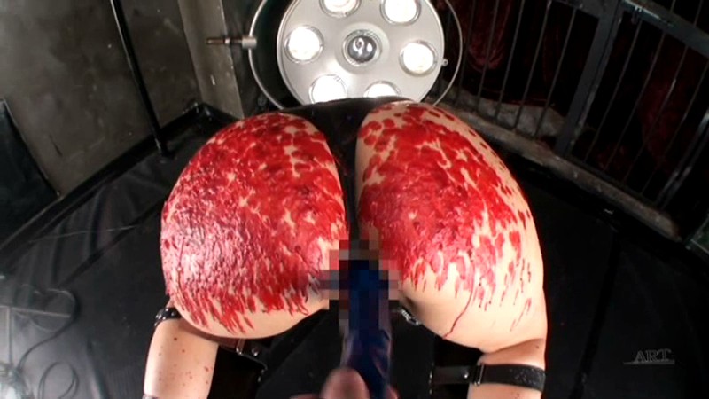 サンプル画像 15