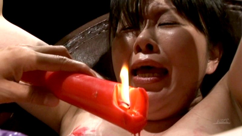 サンプル画像 12