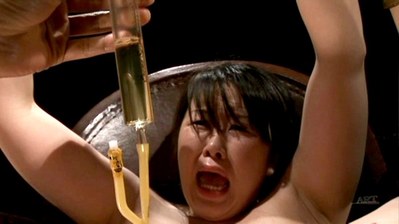サンプル画像 14