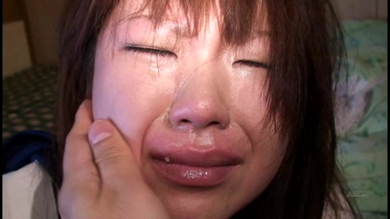 サンプル画像 5