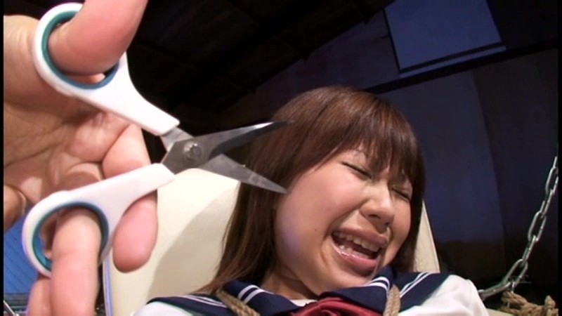 サンプル画像 9