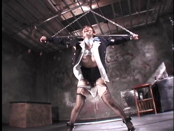 サンプル画像 14