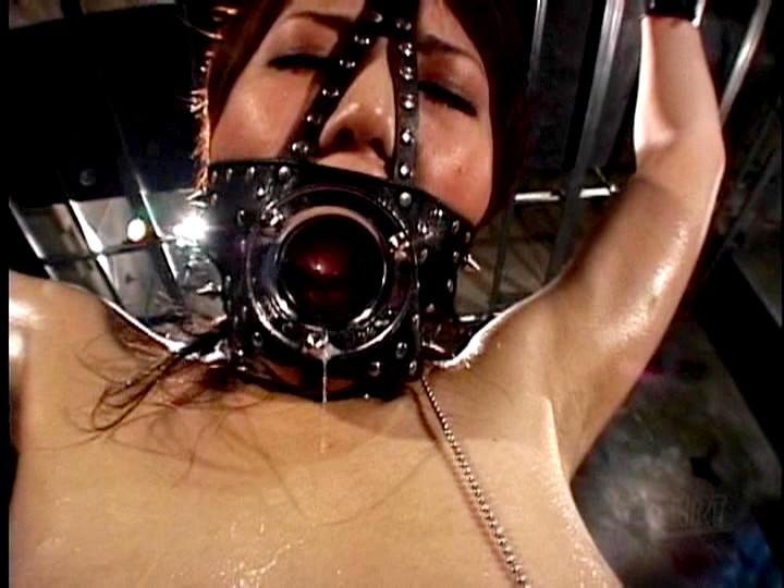 サンプル画像 5