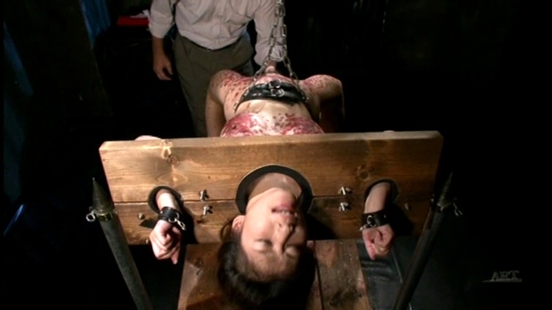 サンプル画像 13