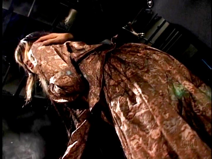 サンプル画像 9