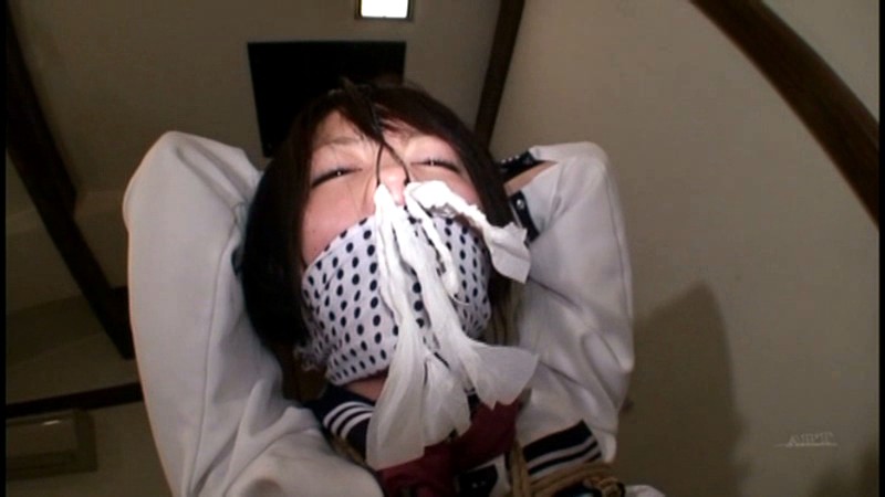 サンプル画像 13