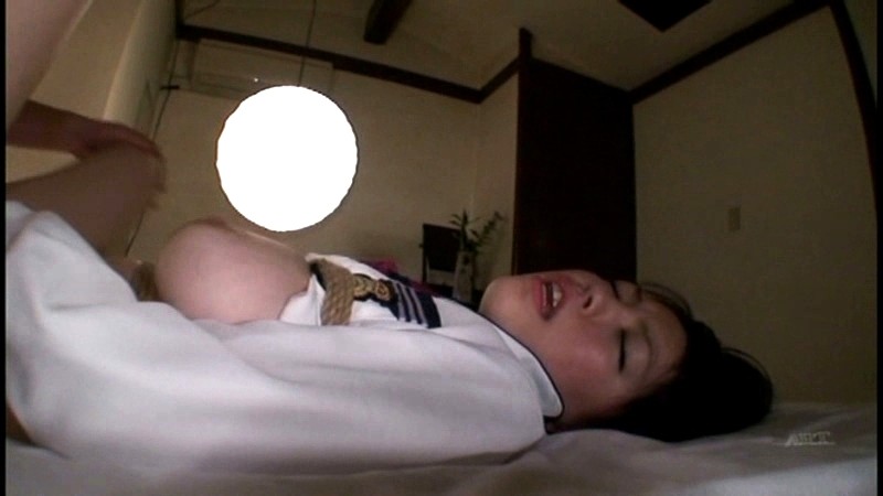 サンプル画像 20