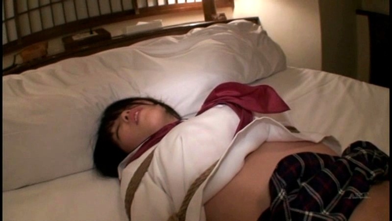 サンプル画像 4