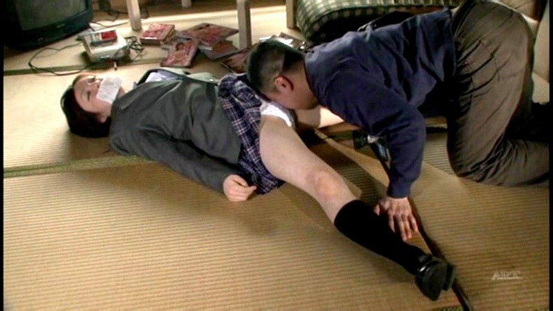 サンプル画像 2