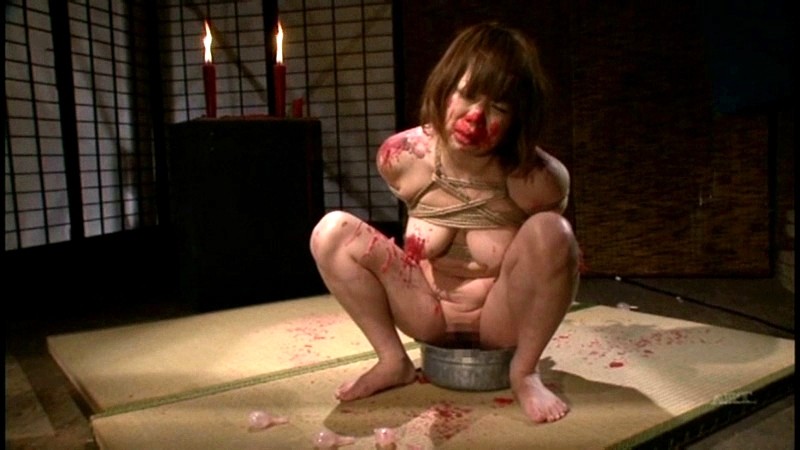 サンプル画像 17