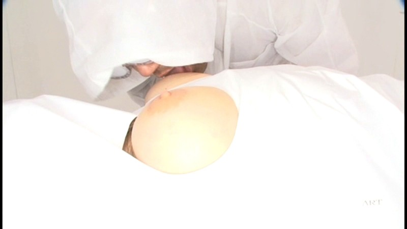 サンプル画像 12