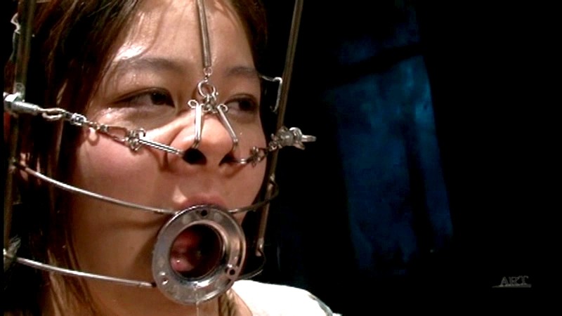 サンプル画像 6