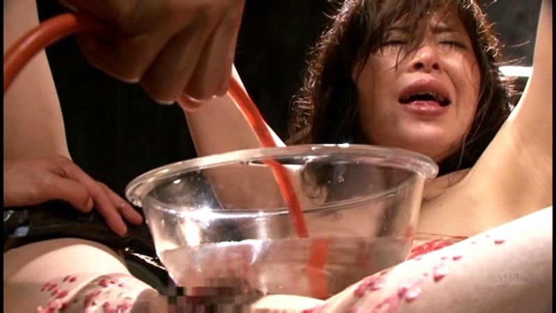 サンプル画像 20