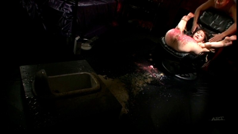 サンプル画像 21