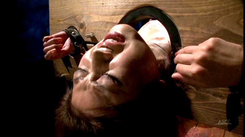 サンプル画像 8