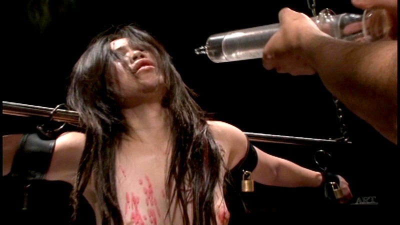 サンプル画像 17