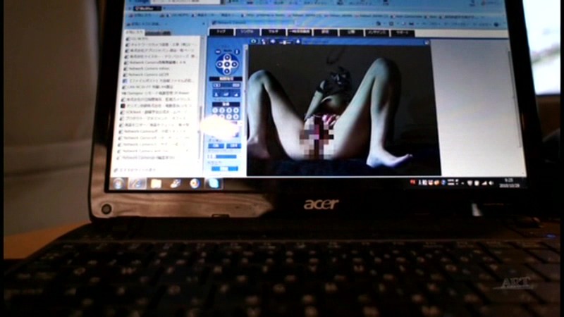 サンプル画像 4