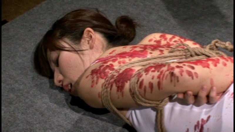 サンプル画像 11