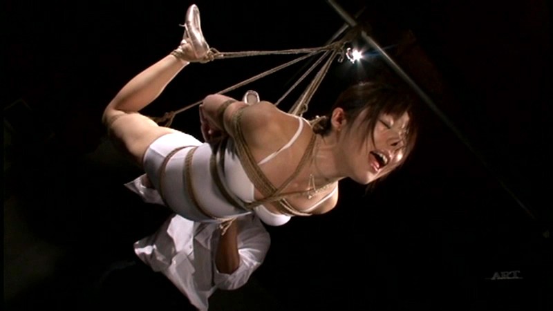 サンプル画像 14