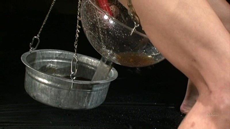 サンプル画像 15