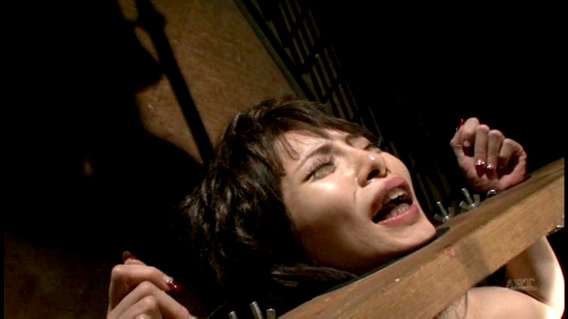 サンプル画像 15