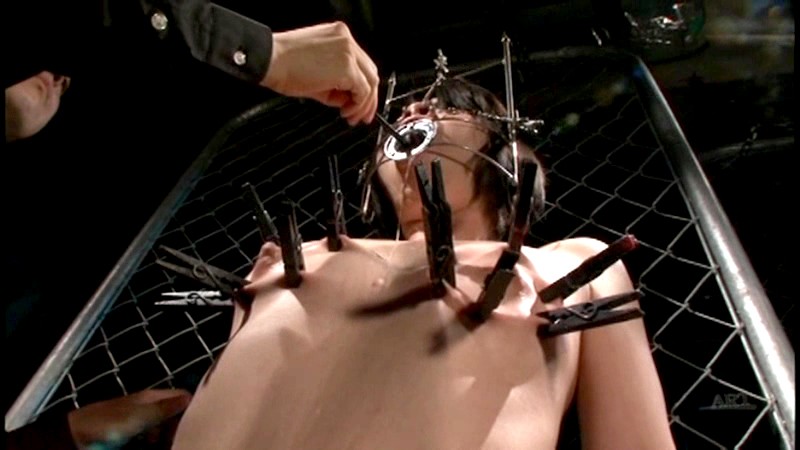 サンプル画像 7