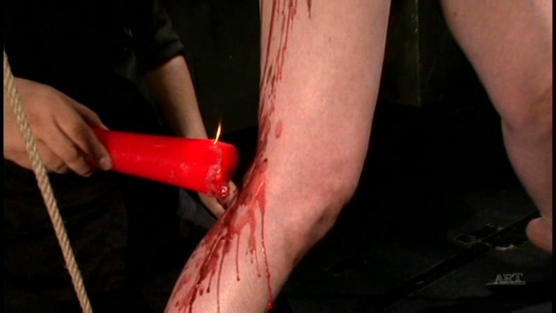 サンプル画像 11