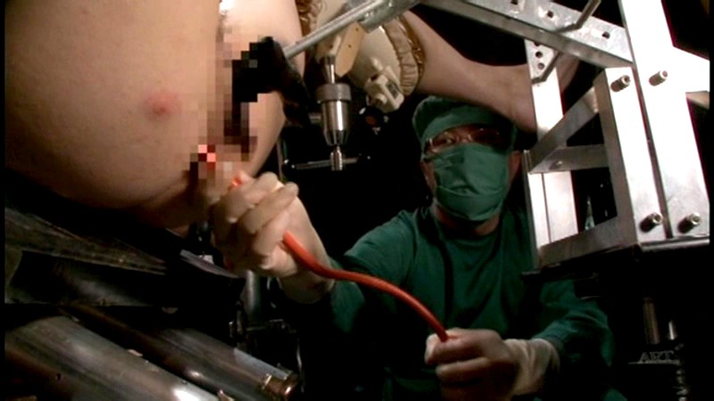 サンプル画像 15