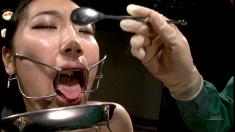 サンプル画像 17