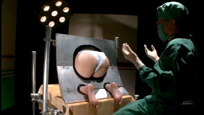 サンプル画像 5