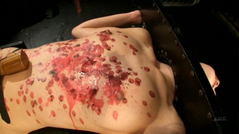 サンプル画像 15