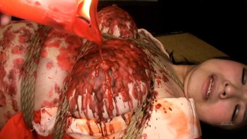 サンプル画像 14