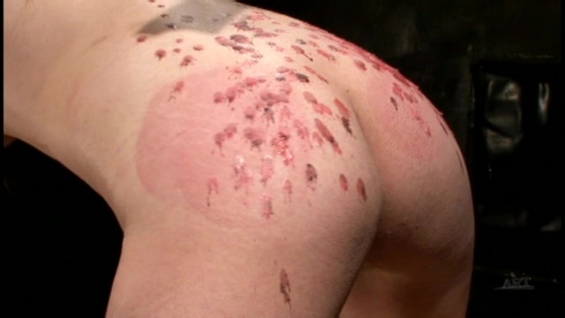 サンプル画像 10