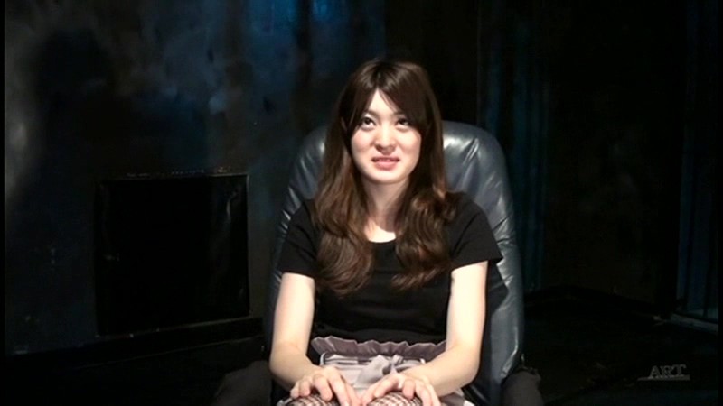 サンプル画像 12