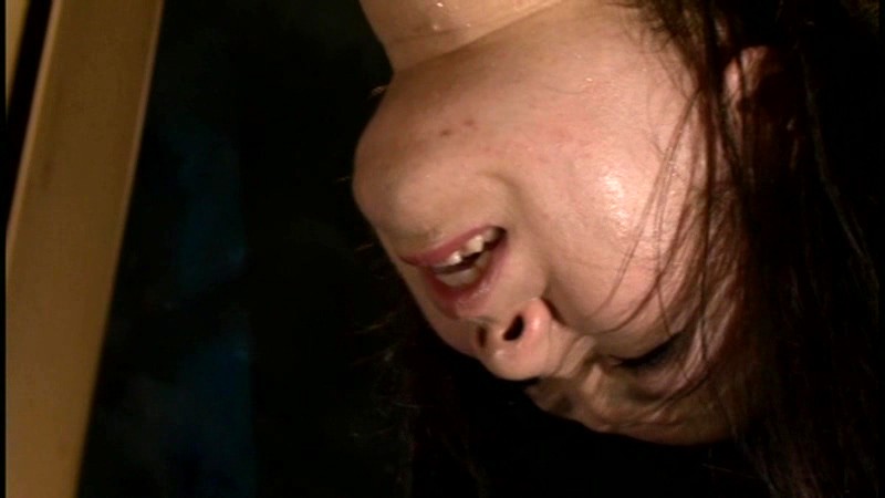 サンプル画像 15