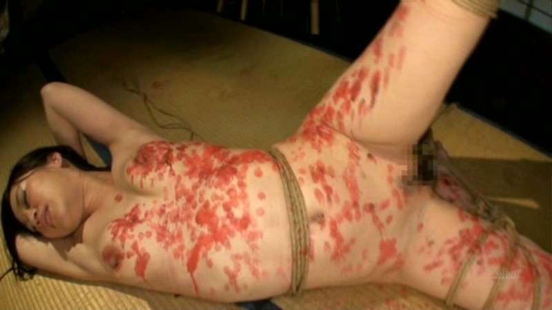 サンプル画像 14