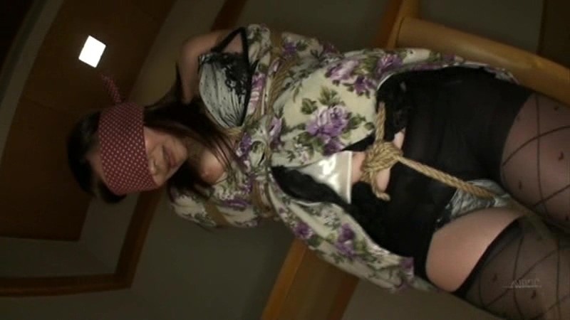 サンプル画像 5