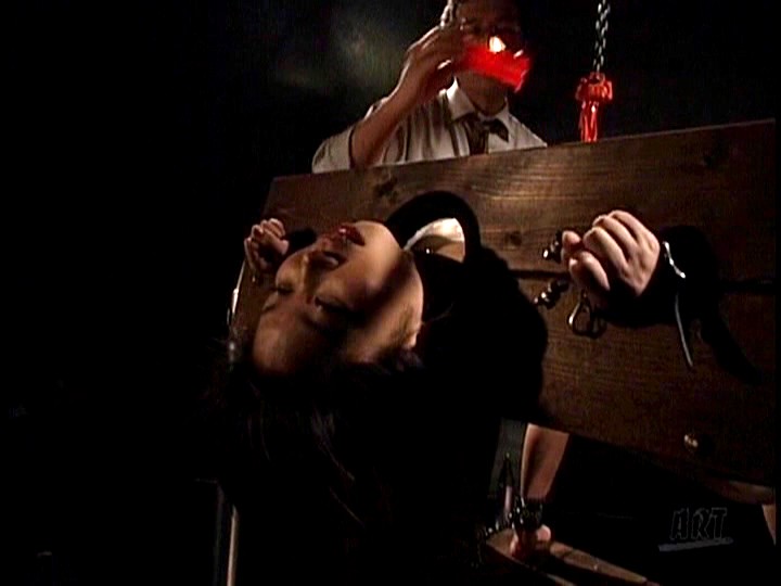 サンプル画像 8