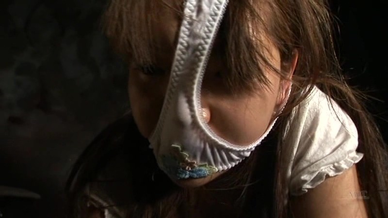サンプル画像 20