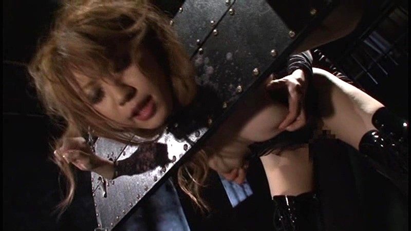 サンプル画像 15