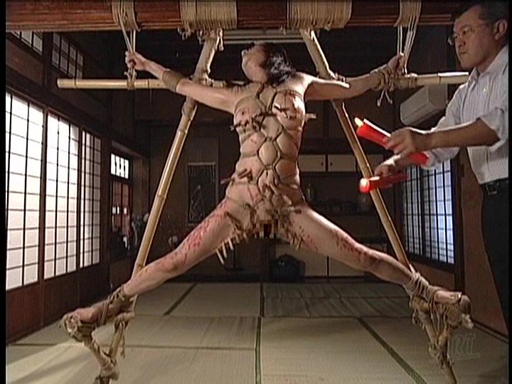 サンプル画像 20