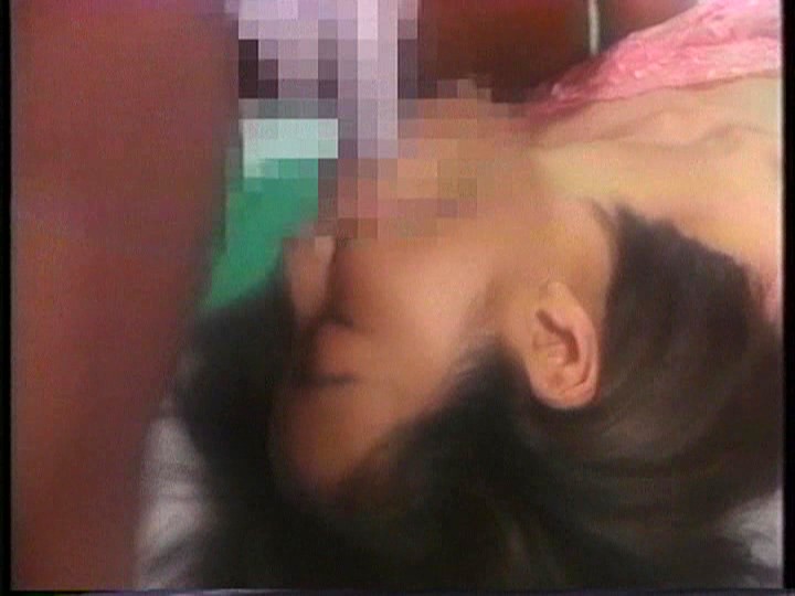 サンプル画像 7