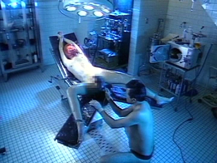 サンプル画像 11